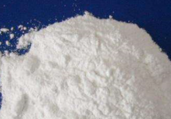 硫酸钙,Calcium Sulphate