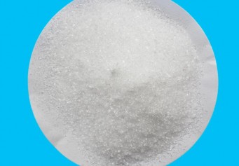 硫酸銨,Ammonium Sulphate