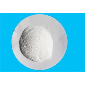 磷酸氢钙,Calcium dihydrogen phosphate