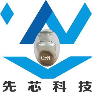 氮化锆（ZrN）