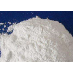 硫酸钙,Calcium Sulphate