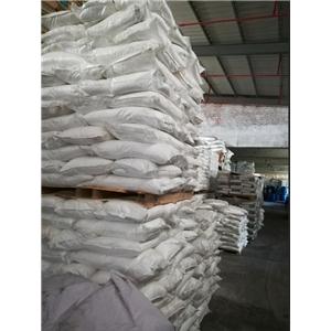 水溶性聚磷酸铵,Water soluble ammonium polyphosphate