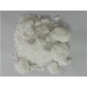 水溶性聚磷酸铵,Water soluble ammonium polyphosphate