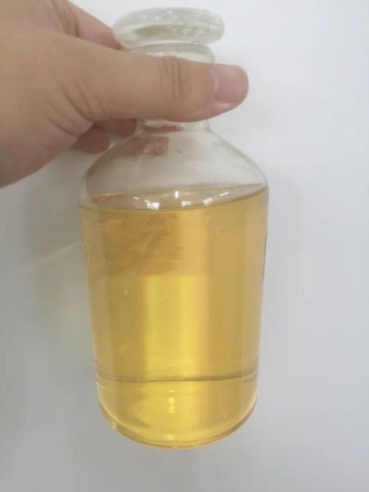 吡硫霉凈;α-巰基吡啶-N-氧化物鈉,Sodium Pyrithione