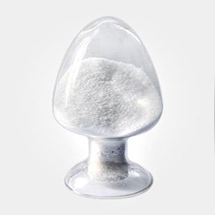 硫代二丙酸二硬脂醇酯,Distearyl thiodipropionate