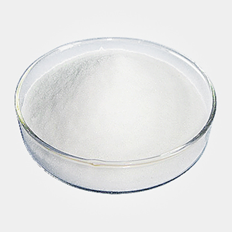 凉味剂WS-3,N-ETHYL-PARA-MENTHAN-3-CARBOXAMIDE