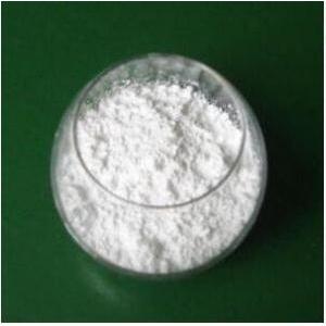 磺胺嘧啶银,Silver sulfadiazine