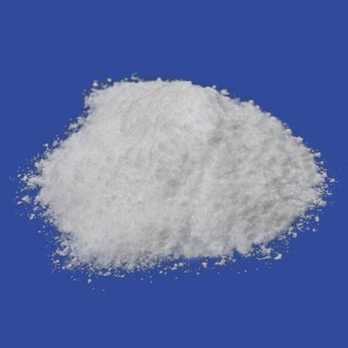 天冬氨酸镁,Magnesium L-Aspartate