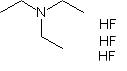 三乙胺三氢氟酸盐[73602-61-6],Triethylamine trihydrofluoride