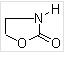 2-噁唑烷酮[497-25-6],2-Oxazolidone