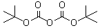 二碳酸二叔丁酯(Boc酸酐)[24424-99-5],Boc Anhydride
