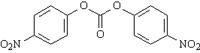 二(对硝基苯)碳酸酯[5070-13-3],4,4'-Dinitrodiphenyl carbonate