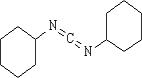 N,N'-二环己基碳二亚胺,N,N'-dicyclohexylcarbodiimide