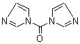 N,N'-羰基二咪唑,N,N'-Carbonyldiimidazole