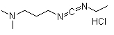 1-乙基-(3-二甲基氨基丙基)碳二亚胺盐酸盐,EDC.HCl