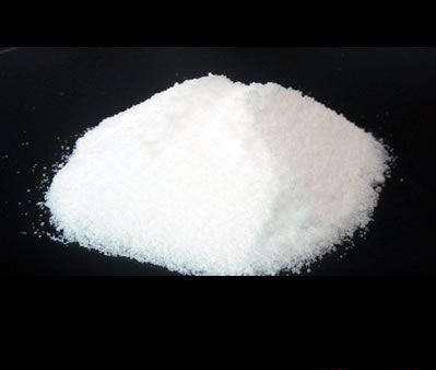 硫酸鈉（Na2SO4）芒硝,Sodium sulfate；Sodium sulfate anhyfrous