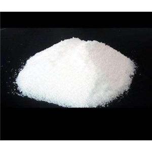 硫酸鈉（Na2SO4）芒硝,Sodium sulfate；Sodium sulfate anhyfrous