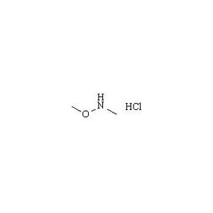 N,O-二甲基羟胺盐酸盐,DMHH