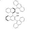 (R)-3,3'-双(9-蒽基)-1,1'-联萘酚,(R)-3,3'-Bis(9-anthryl)-1,1'-binaphthyl-2,2'-diol
