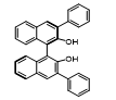 (R)-3,3’-二苯基-1,1’-联萘酚,(R)-3,3’-Bis(phenyl)-1,1’-bi-2-naphthol