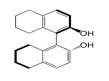 (R)-5,5’,6,6’,7,7’,8,8’-八氢联萘酚,(R)-5,5',6,6',7,7',8,8'-Octahydro-1,1'-bi-2-naphthol