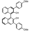 (R)-3,3'-双(4-甲氧基苯基)-1,1'-联萘酚,(R)-3,3'-Bis(4-methoxyphenyl)-[1,1'-binaphthalene]-2,2'-diol
