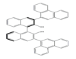 (R)-3,3'-二-9-菲基-1,1'-联萘酚,(R)-3,3'-Di-9-phenanthrenyl-[1,1'-binaphthalene]-2,2'-diol