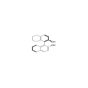 (R)-5,5’,6,6’,7,7’,8,8’-八氢联萘酚