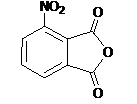 3-硝基邻苯二甲酸酐,3-Nitrophthalic Anhydride