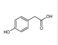 對羥基苯乙酸,4-Hydroxyphenylacetic acid