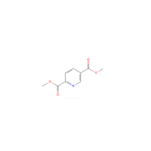 2,5-吡啶-二羧酸二甲酯