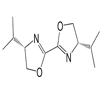 (S,S)-4,4'-diisopropyl-4,5,4',5'-tetrahydro [2.2]bioxazolyl,(S,S)-4,4'-diisopropyl-4,5,4',5'-tetrahydro [2.2]bioxazolyl