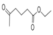 4-乙酰基丁基乙酯,Ethyl 4-acetylbutyrate