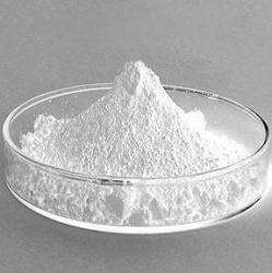 甲基二磺酸鈉,Methane Disulfonic Acid Sodium Salt