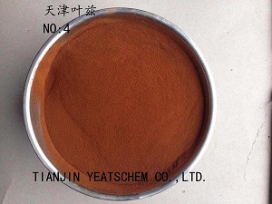 木质素磺酸铵,ammonium lignosulfonate