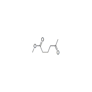 4-乙酰丁酸甲酯,Methyl 5-oxohexanoate