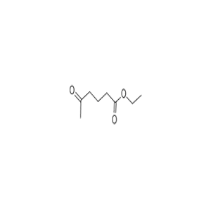 4-乙酰基丁基乙酯,Ethyl 4-acetylbutyrate