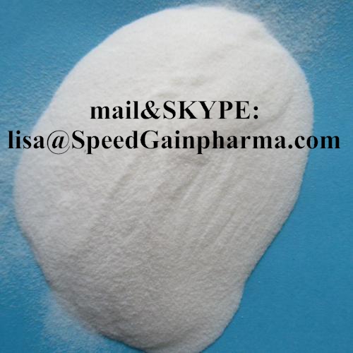 柠檬酸,Citric Acid manufacturer from china(mail&SKYPE:lisa@SpeedGainpharma.com)