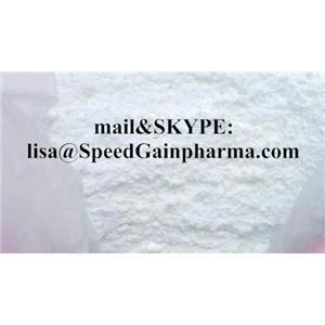 2,5-二甲基巯基-1,4-二噻烷,1,4-Dithiane-2,5-Di(Methanethiol)(mail&SKYPE:lisa@SpeedGainpharma.com)