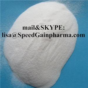 柠檬酸,Citric Acid manufacturer from china(mail&SKYPE:lisa@SpeedGainpharma.com)