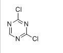 2,4-二氯-1,3,5-三嗪