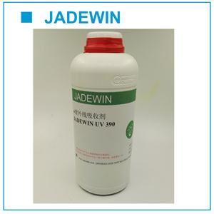 紫外线吸收剂 390,JADEWIN UV 390