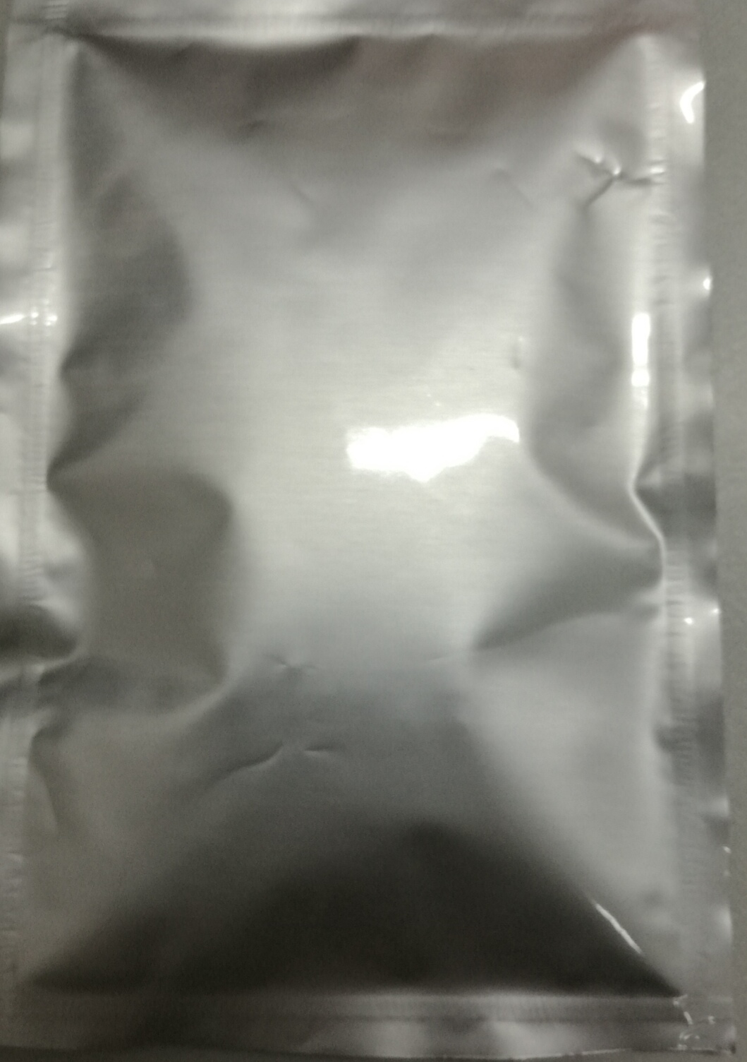 3-乙氧基-2-(2,4,5-三氟苯甲酰基)丙烯酸乙酯),ethyl   3-ethoxy-2-(2,4,5-trifluorobenzoyl)acrylate