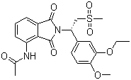阿普斯特