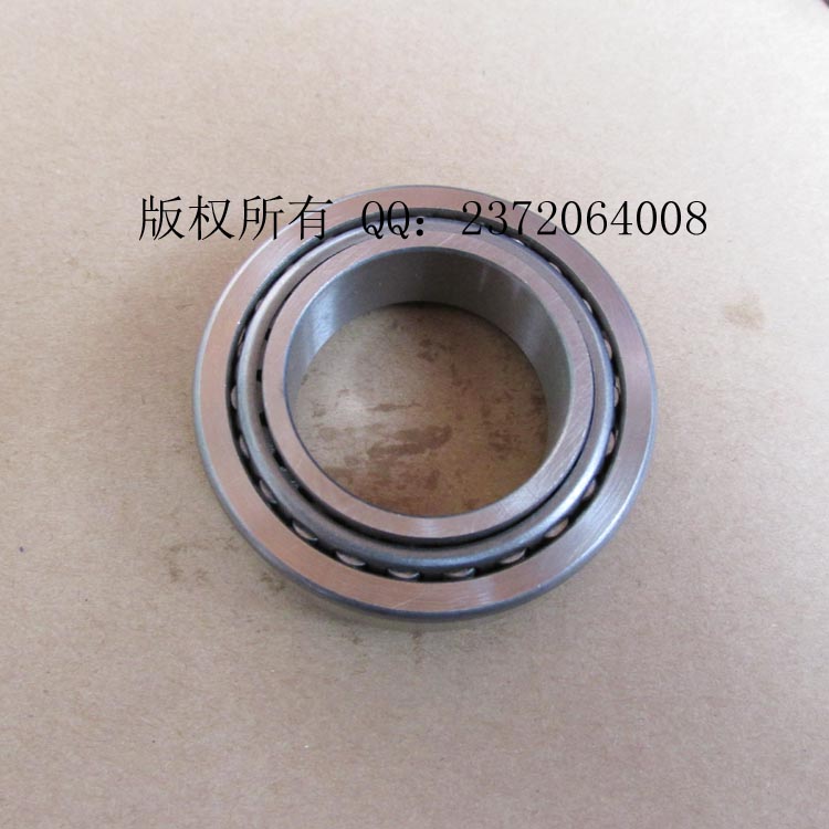 輪轂軸承BT1B332821汽車軸承修理包VKBA917,BT1B332821 bearing