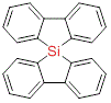 5,5'-螺硅芴,5,5'-spirobi[benzo[b][1]benzosilole]