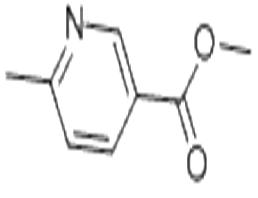 6-甲基烟酸甲酯,Methyl-6-methylnicotinate
