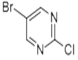 5-溴-2-氯嘧啶,5-Bromo-2-chloropyrimidine