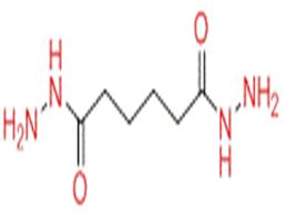 己二酸二酰肼,Adipic dihydrazide(ADH)