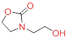 3-(2-羟乙基)-2-恶唑烷酮,3-(2-Hydroxyethyl)-2-oxazolidinone